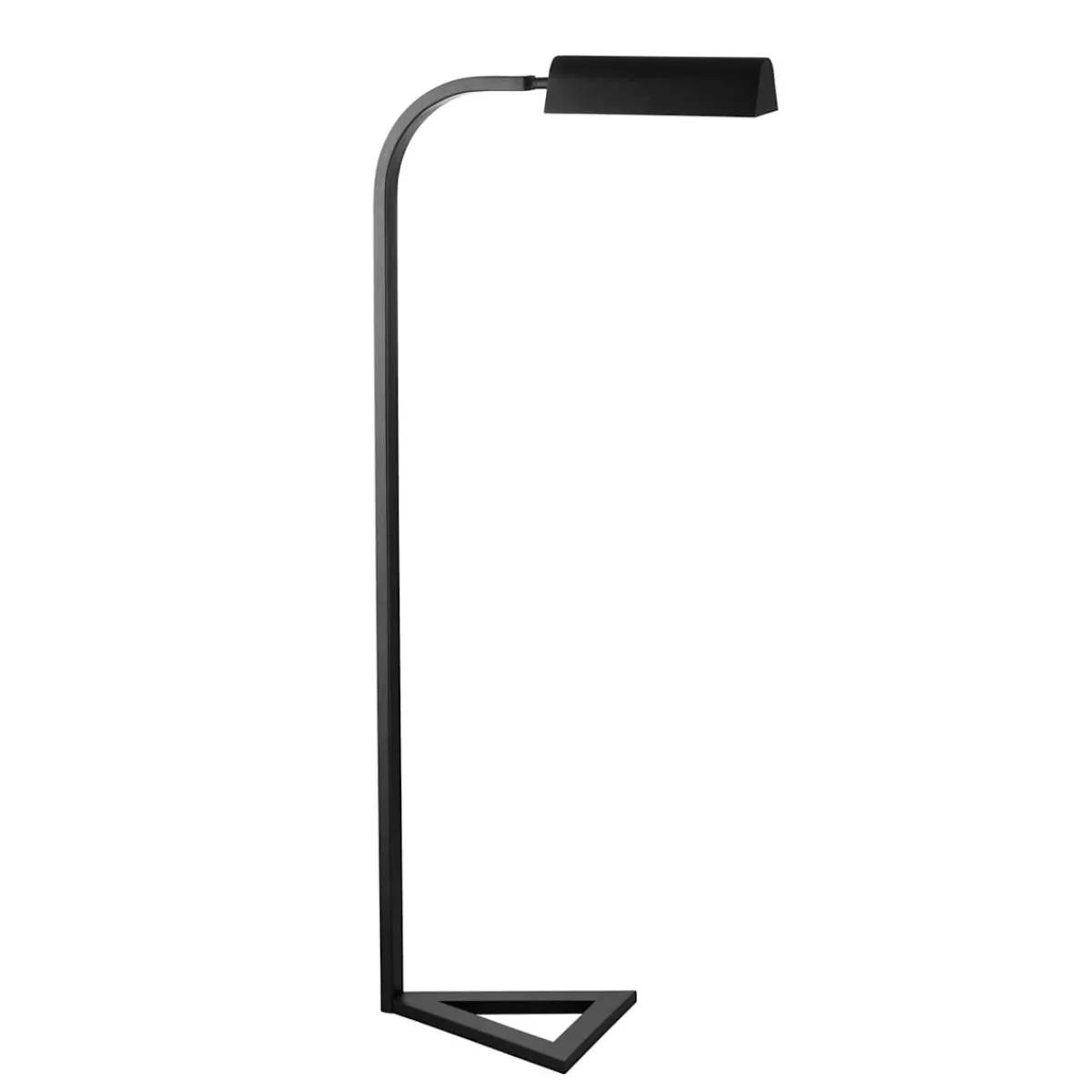 Floor Lamps | Star Fumiture Malik Floor Lamp
