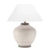 Table Lamps | Star Fumiture Malta Table Lamp