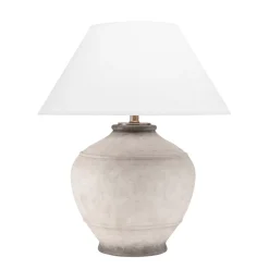Table Lamps | Star Fumiture Malta Table Lamp