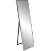 Wall Mirrors | Star Fumiture Marbella Dressing Mirror