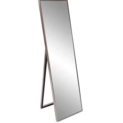 Wall Mirrors | Star Fumiture Marbella Dressing Mirror