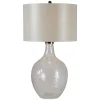 Table Lamps | Star Fumiture Mariam Table Lamp