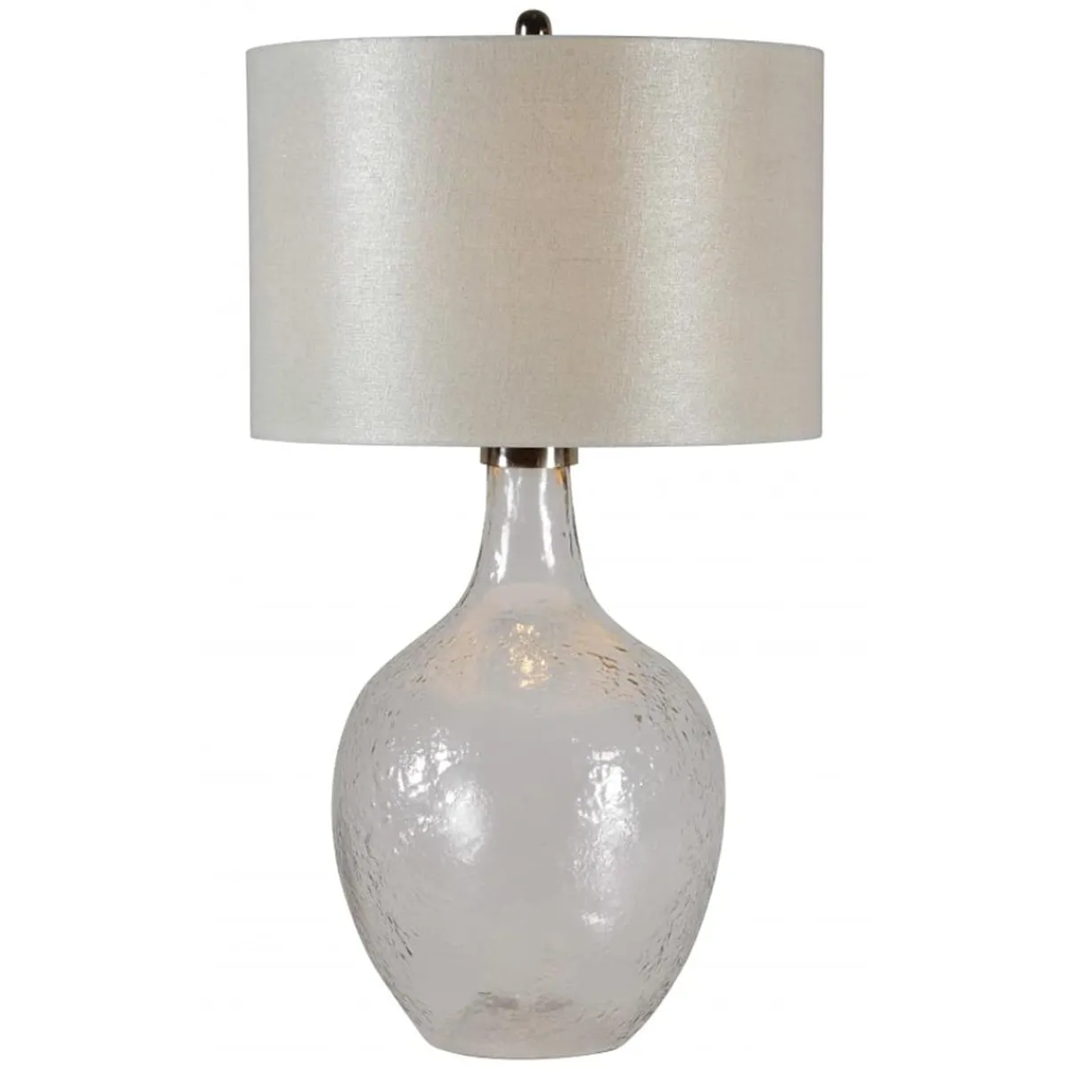 Table Lamps | Star Fumiture Mariam Table Lamp