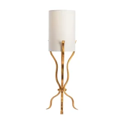 Table Lamps | Star Fumiture Mariel Table Lamp