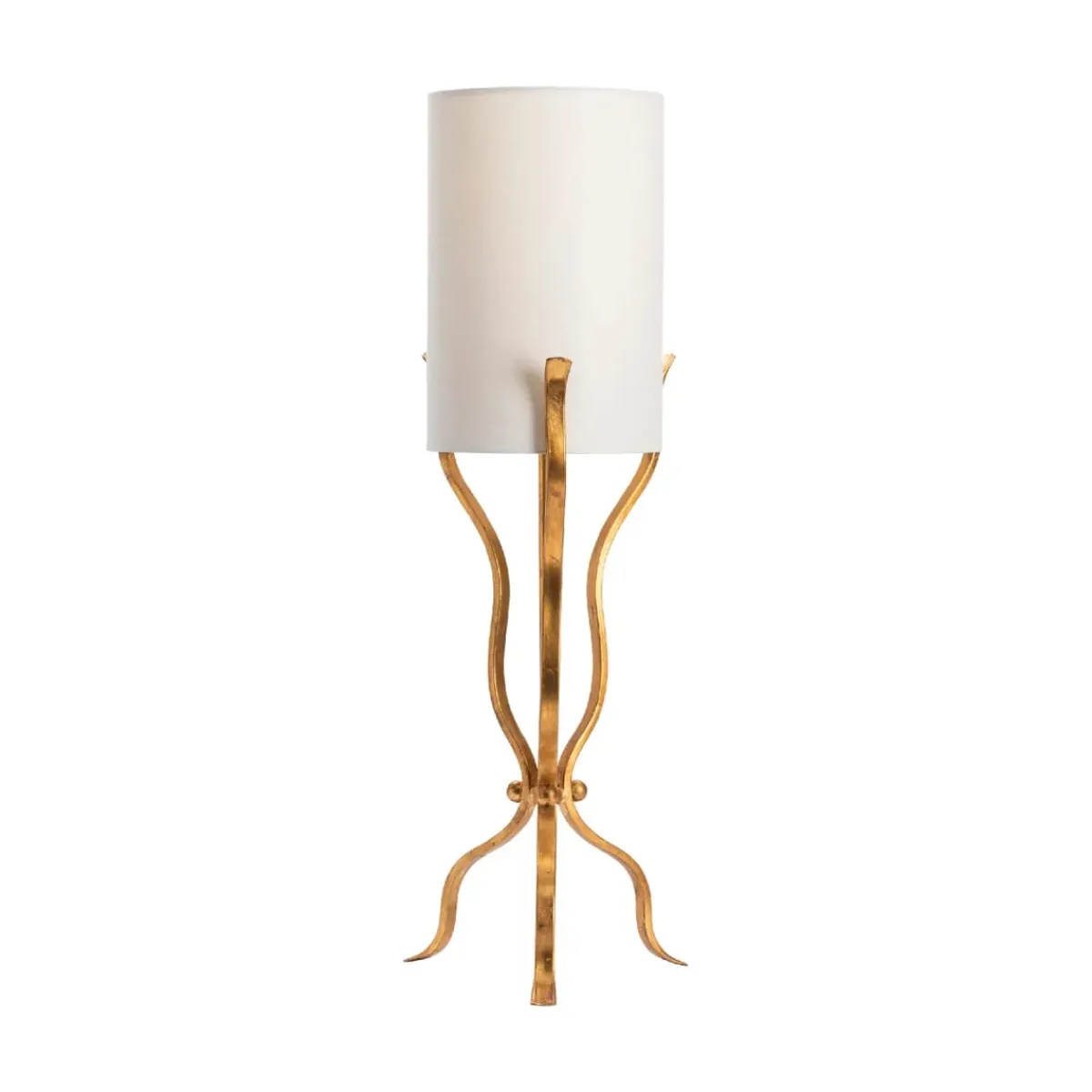 Table Lamps | Star Fumiture Mariel Table Lamp