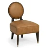 Chairs | Star Fumiture Marielle Chair
