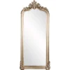 Floor Mirrors | Star Fumiture Marilyn Floor Mirror