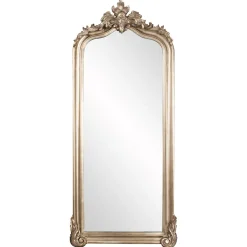Floor Mirrors | Star Fumiture Marilyn Floor Mirror