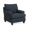 Chairs | Star Fumiture Marin Chair