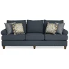 Sofas | Star Fumiture Marin 97-Inch Sofa