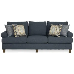 Sofas | Star Fumiture Marin 97-Inch Sofa