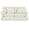 Sofas | Star Fumiture Marin 81-Inch Sofa