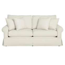 Sofas | Star Fumiture Marin 81-Inch Sofa