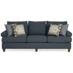 Sofas | Star Fumiture Marin 88-Inch Sofa