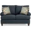 Loveseats | Star Fumiture Marin Loveseat