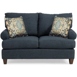 Loveseats | Star Fumiture Marin Loveseat