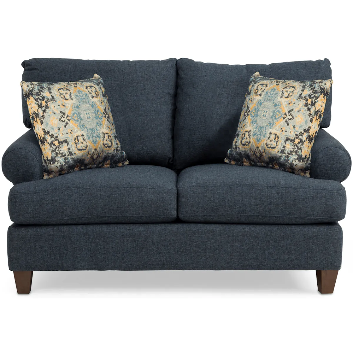 Loveseats | Star Fumiture Marin Loveseat