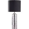 Table Lamps | Star Fumiture Marissa Table Lamp