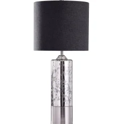 Table Lamps | Star Fumiture Marissa Table Lamp
