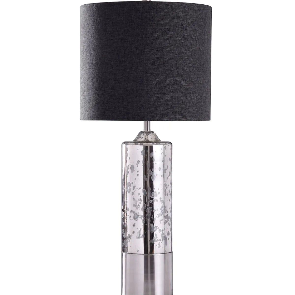 Table Lamps | Star Fumiture Marissa Table Lamp