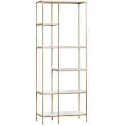 Bookcase / Etageres | Star Fumiture Markham Etagere