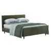 Beds | Star Fumiture Marlowe Upholstered Bed