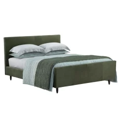 Beds | Star Fumiture Marlowe Upholstered Bed