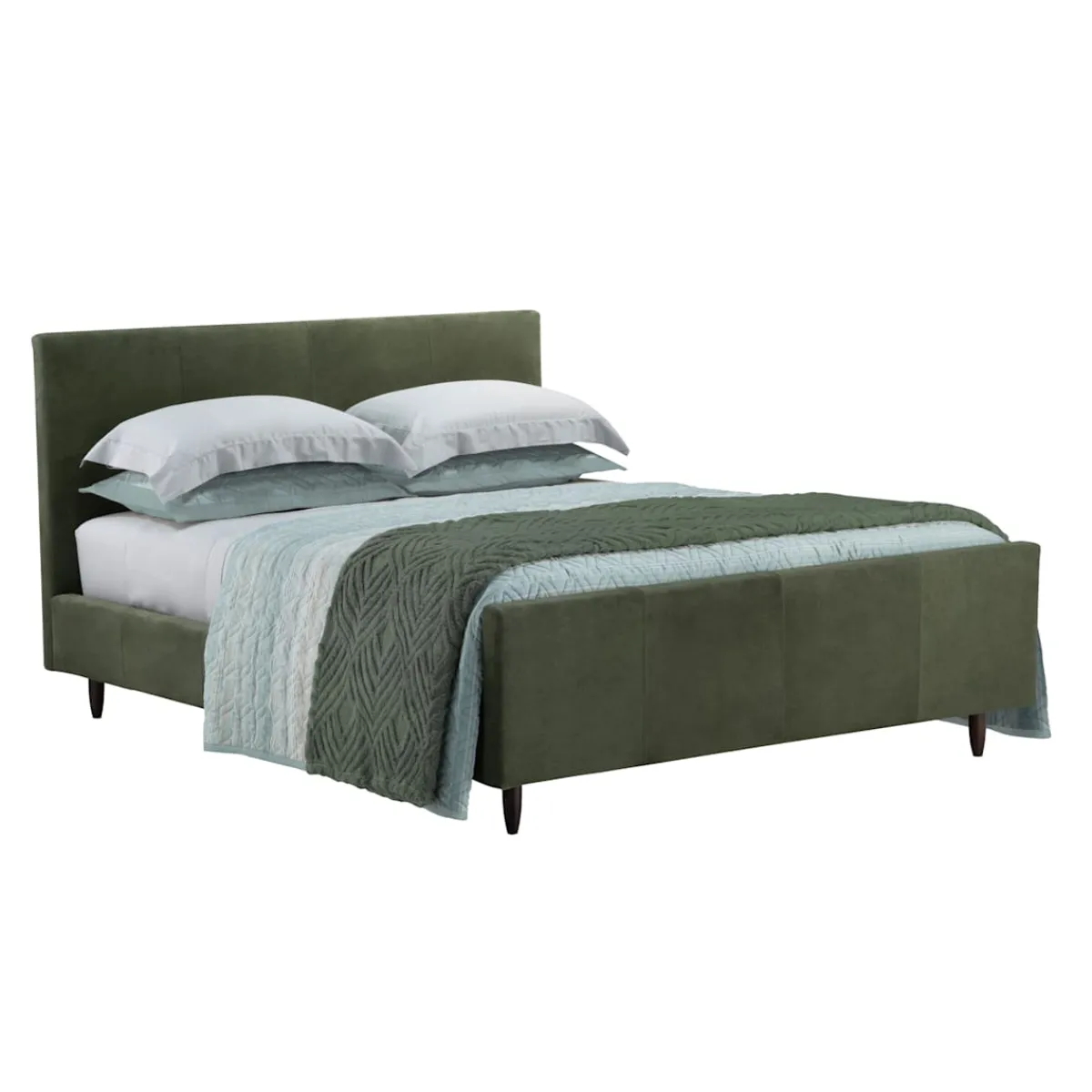 Beds | Star Fumiture Marlowe Upholstered Bed