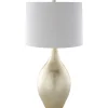 Table Lamps | Star Fumiture Marquess Table Lamp