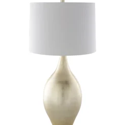 Table Lamps | Star Fumiture Marquess Table Lamp