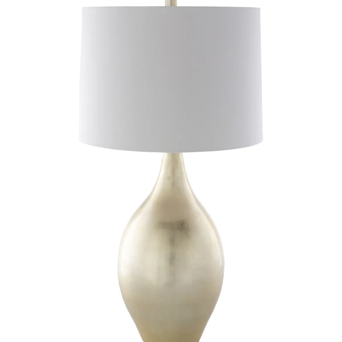 Table Lamps | Star Fumiture Marquess Table Lamp