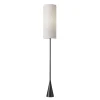 Floor Lamps | Star Fumiture Marty Floor Lamp