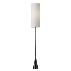 Floor Lamps | Star Fumiture Marty Floor Lamp