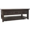 Coffee / Cocktail Tables | Star Fumiture Mason Coffee Table