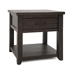 End Tables | Star Fumiture Mason End Table