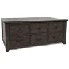 Coffee / Cocktail Tables | Star Fumiture Mason Lift Top Coffee Table