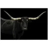 Wall Art | Star Fumiture Matador Wall Art