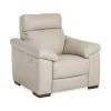 Recliners | Star Fumiture Matera 2-Power Recliner