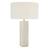 Table Lamps | Star Fumiture Matero Tall Table Lamp