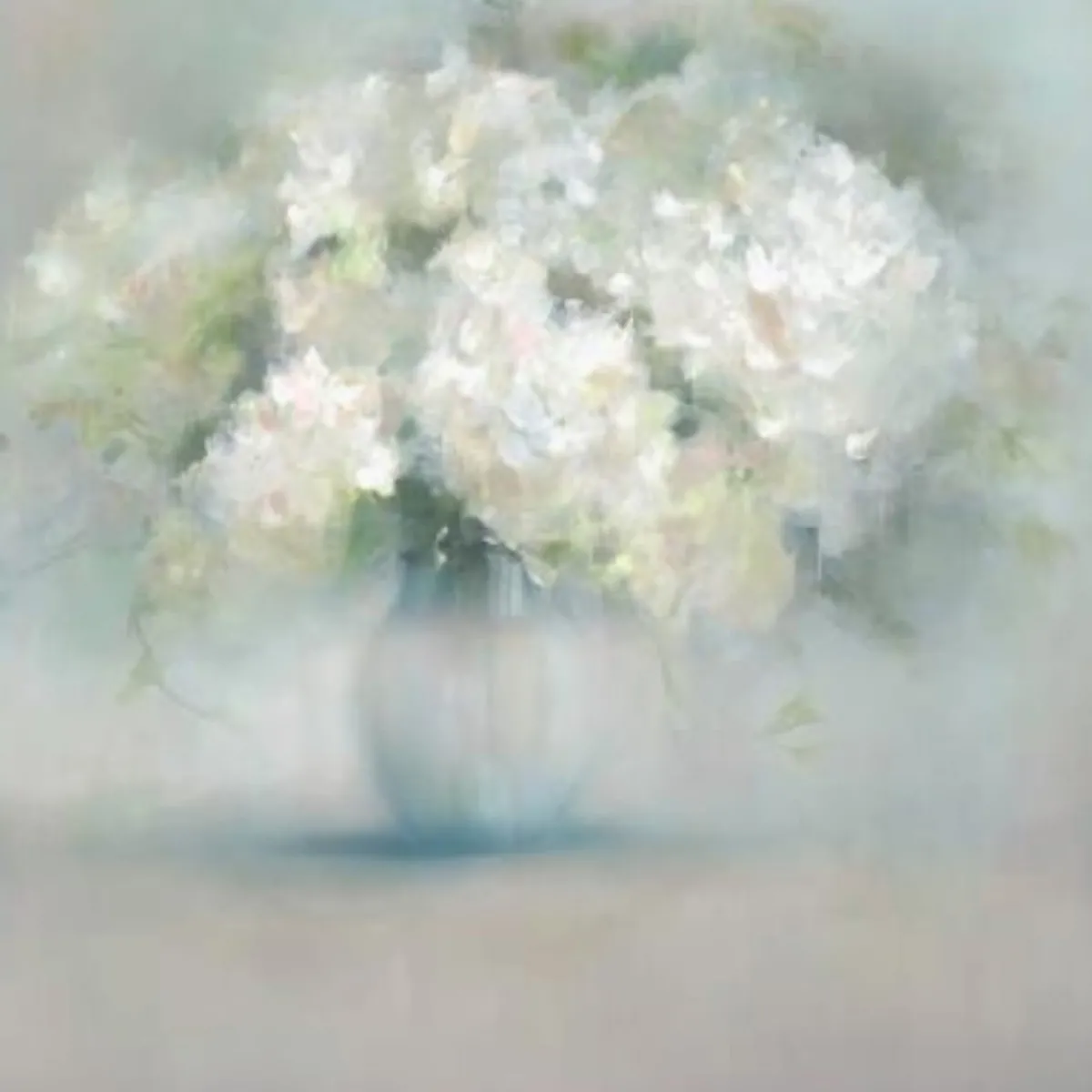 Wall Art | Star Fumiture Mattina Fiori