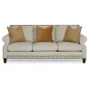 Sofas | Star Fumiture Maude II Sofa