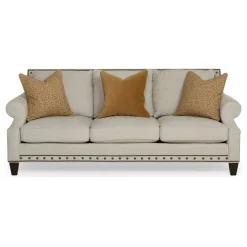 Sofas | Star Fumiture Maude II Sofa