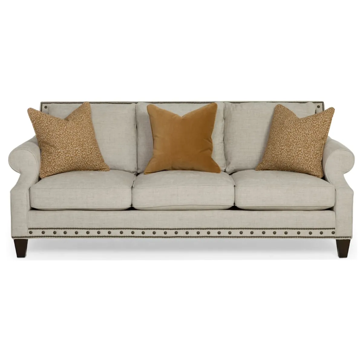 Sofas | Star Fumiture Maude II Sofa