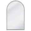 Floor Mirrors | Star Fumiture Maven Floor Mirror