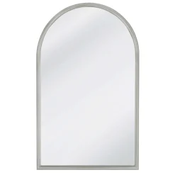 Floor Mirrors | Star Fumiture Maven Floor Mirror