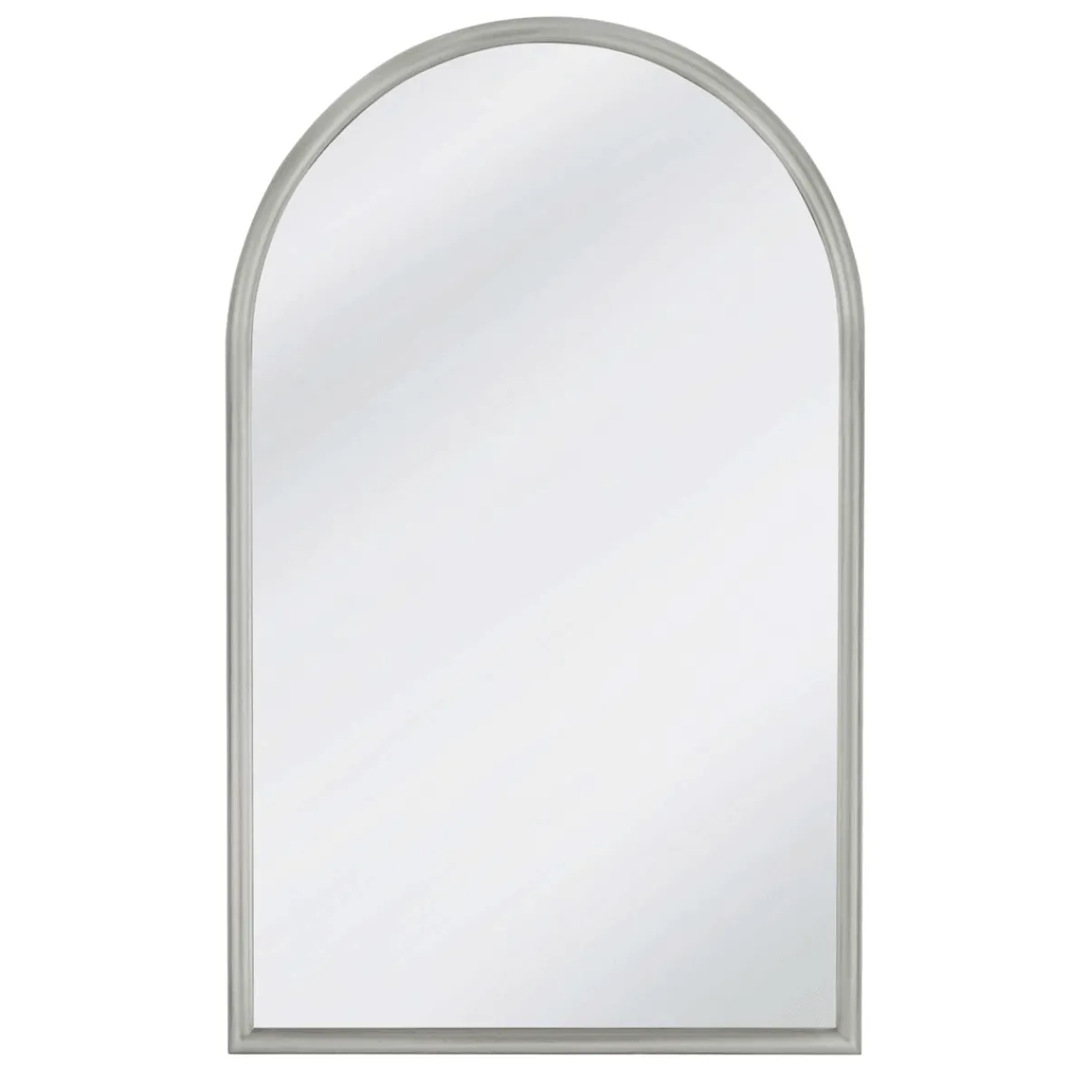 Floor Mirrors | Star Fumiture Maven Floor Mirror