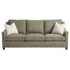 Sofas | Star Fumiture Maxwell Sofa
