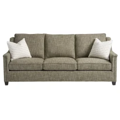 Sofas | Star Fumiture Maxwell Sofa