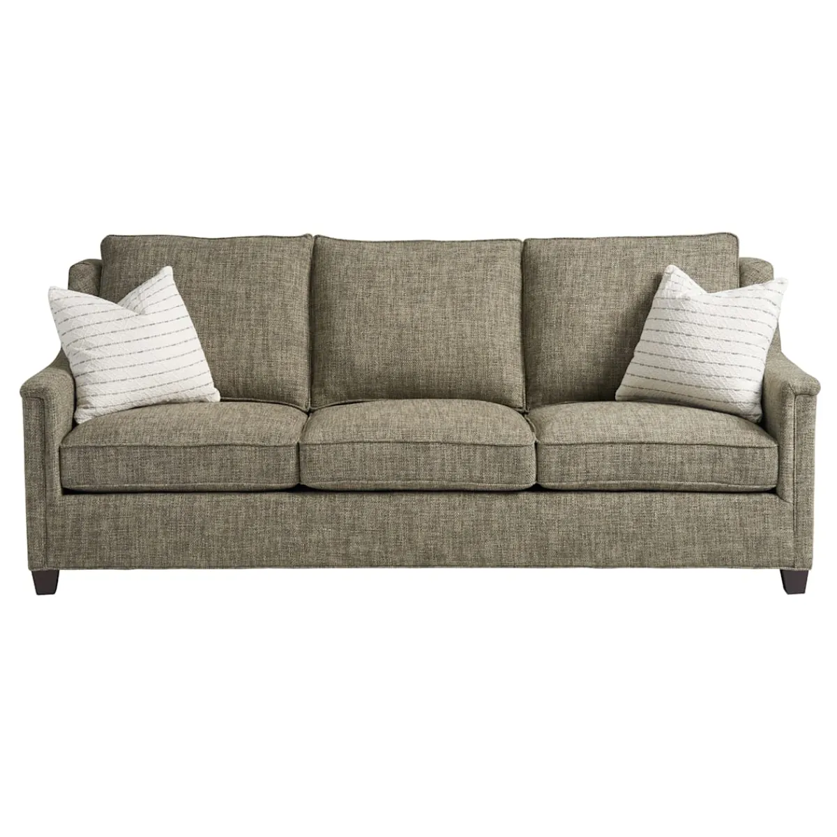 Sofas | Star Fumiture Maxwell Sofa