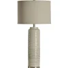 Buffet Lamps | Star Fumiture Maya Buffet Lamp